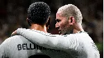EA SPORTS FC 25 Standard Edition XBOX КЛЮЧ - irongamers.ru