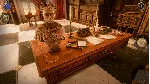 The House of Da Vinci 3 Xbox One & Xbox Series X|S
