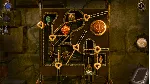 The House of Da Vinci 3 Xbox One & Xbox Series X|S