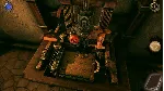 The House of Da Vinci 3 Xbox One & Xbox Series X|S
