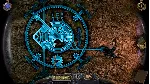 The House of Da Vinci 3 Xbox One & Xbox Series X|S
