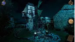 The House of Da Vinci 3 Xbox One & Xbox Series X|S