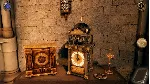 The House of Da Vinci 3 Xbox One & Xbox Series X|S
