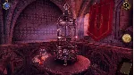 The House of Da Vinci 3 Xbox One & Xbox Series X|S