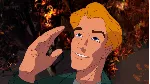 Broken Sword - Shadow of the Templars Xbox One & Series