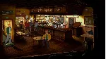 Broken Sword - Shadow of the Templars Xbox One & Series
