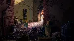 Broken Sword - Shadow of the Templars Xbox One & Series