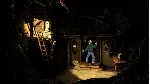 Broken Sword - Shadow of the Templars Xbox One & Series