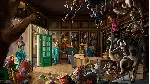 Broken Sword - Shadow of the Templars Xbox One & Series