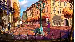 Broken Sword - Shadow of the Templars Xbox One & Series