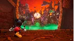 Disney Epic Mickey: Rebrushed Xbox One & Series X|S