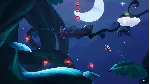 Disney Epic Mickey: Rebrushed Xbox One & Series X|S