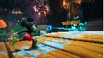 Disney Epic Mickey: Rebrushed Xbox One & Series X|S