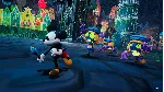 Disney Epic Mickey: Rebrushed Xbox One & Series X|S