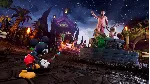 Disney Epic Mickey: Rebrushed Xbox One & Series X|S