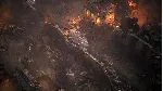 63 Days Xbox One & Xbox Series X|S - irongamers.ru