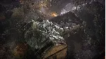 63 Days Xbox One & Xbox Series X|S - irongamers.ru