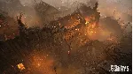 63 Days Xbox One & Xbox Series X|S - irongamers.ru