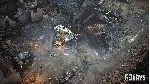 63 Days Xbox One & Xbox Series X|S - irongamers.ru