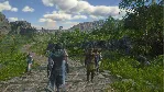 ⚡ FINAL FANTASY XVI FF 16 DELUXE/КЛЮЧ СРАЗУ/РОССИЯ/PS5⚡ 