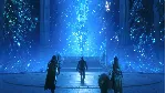 ⚡ FINAL FANTASY XVI FF 16 DELUXE/КЛЮЧ СРАЗУ/РОССИЯ/PS5⚡ 