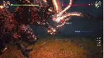 ⚡ FINAL FANTASY XVI FF 16 DELUXE/КЛЮЧ СРАЗУ/РОССИЯ/PS5⚡ 