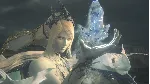 ⚡ FINAL FANTASY XVI FF 16 DELUXE/КЛЮЧ СРАЗУ/РОССИЯ/PS5⚡ 