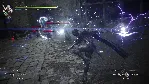 ⚡ FINAL FANTASY XVI FF 16 DELUXE/КЛЮЧ СРАЗУ/РОССИЯ/PS5⚡ 