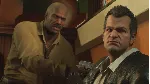 ❗ DEAD RISING DELUXE REMASTER❗ XBOX X|S🔑 КЛЮЧ❗ 