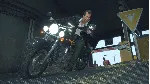 ❗ DEAD RISING DELUXE REMASTER❗ XBOX X|S🔑 КЛЮЧ❗ 
