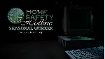 Home Safety Hotline: Seasonal Worker 💎 DLC STEAM РОССИЯ