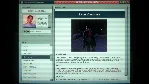 Home Safety Hotline: Seasonal Worker 💎 DLC STEAM РОССИЯ