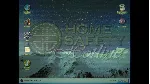 Home Safety Hotline: Seasonal Worker 💎 DLC STEAM РОССИЯ