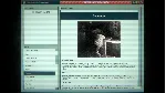 Home Safety Hotline: Seasonal Worker 💎 DLC STEAM РОССИЯ
