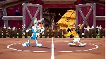 Looney Tunes Wacky World of Sports Deluxe Xbox One & XS