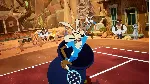 Looney Tunes Wacky World of Sports Deluxe Xbox One & XS