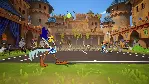 Looney Tunes Wacky World of Sports Deluxe Xbox One & XS