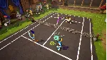 Looney Tunes Wacky World of Sports Deluxe Xbox One & XS