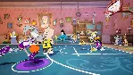 Looney Tunes Wacky World of Sports Deluxe Xbox One & XS