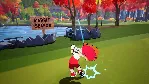 Looney Tunes Wacky World of Sports Deluxe Xbox One & XS