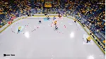 NHL 25 Deluxe Edition Xbox Series X|S - irongamers.ru