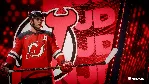 NHL 25 Deluxe Edition Xbox Series X|S - irongamers.ru