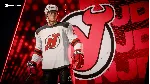 NHL 25 Deluxe Edition Xbox Series X|S - irongamers.ru