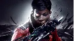 Dishonored: Death of the Outsider PS4 & PS5