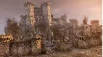 THRONE AND LIBERTY Early Access Ultimate Xbox Series XS - irongamers.ru