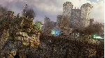 THRONE AND LIBERTY Early Access Ultimate Xbox Series XS - irongamers.ru