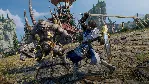 THRONE AND LIBERTY Early Access Ultimate Xbox Series XS - irongamers.ru
