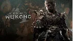 BLACK MYTH:WUKONG Premium edition All DLC NO Guard - irongamers.ru