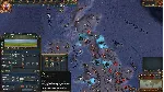 Europa Universalis IV Rule Britannia DLC⭐Steam\Key⭐+ - irongamers.ru