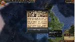 Europa Universalis IV Rule Britannia DLC⭐Steam\Key⭐+ - irongamers.ru